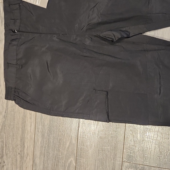 NWT Cewwitactics Men's sz 3XL Specialized Tactical Clothing Pants lightw… - Picture 3 of 8